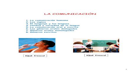 axyprm|s0b3b64651e757425.jimcontent.com.